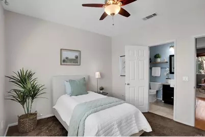 6068 Paseo Salinero, Carlsbad, CA 92009 - Photo 21