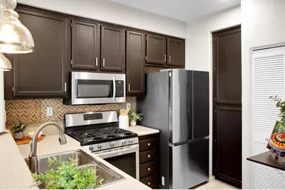 6068 Paseo Salinero, Carlsbad, CA 92009 - Photo 11