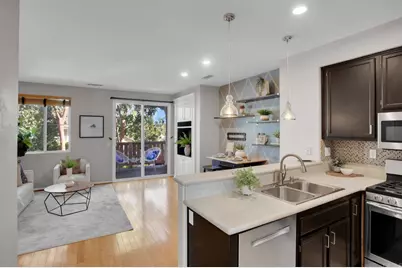 6068 Paseo Salinero, Carlsbad, CA 92009 - Photo 1