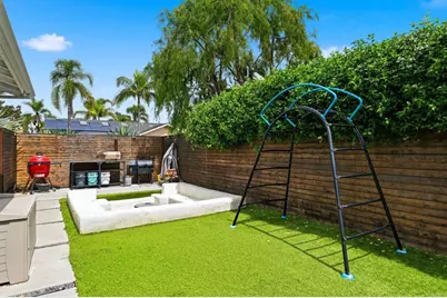 3005 Osceola Avenue, San Diego, CA 92117 - Photo 29