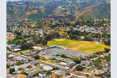 3005 Osceola Avenue, San Diego, CA 92117 - Photo 55