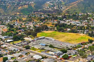 3005 Osceola Ave, San Diego, CA 92117 - Photo 55