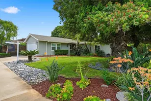 3005 Osceola Ave, San Diego, CA 92117 - Photo 3