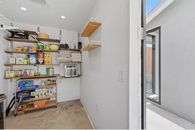 3005 Osceola Avenue, San Diego, CA 92117 - Photo 35