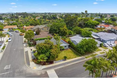 3005 Osceola Avenue, San Diego, CA 92117 - Photo 41