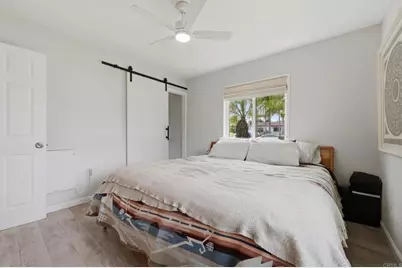 3005 Osceola Avenue, San Diego, CA 92117 - Photo 25