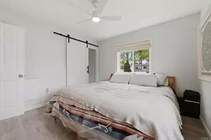 3005 Osceola Ave, San Diego, CA 92117 - Photo 25