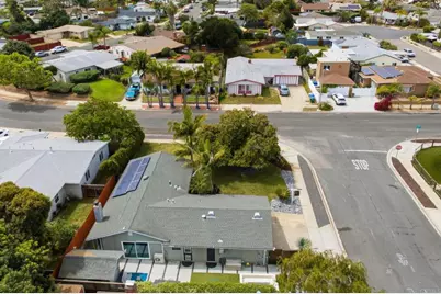 3005 Osceola Avenue, San Diego, CA 92117 - Photo 45