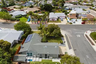 3005 Osceola Ave, San Diego, CA 92117 - Photo 45