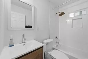 3005 Osceola Ave, San Diego, CA 92117 - Photo 21