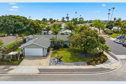 3005 Osceola Avenue, San Diego, CA 92117 - Photo 37