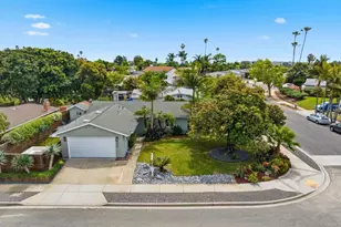 3005 Osceola Ave, San Diego, CA 92117 - Photo 37