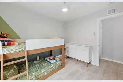 3005 Osceola Avenue, San Diego, CA 92117 - Photo 23