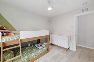 3005 Osceola Ave, San Diego, CA 92117 - Photo 23