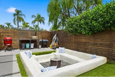 3005 Osceola Avenue, San Diego, CA 92117 - Photo 31