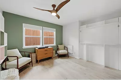 3005 Osceola Avenue, San Diego, CA 92117 - Photo 19