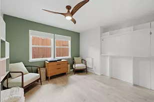 3005 Osceola Ave, San Diego, CA 92117 - Photo 19