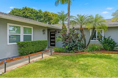 3005 Osceola Avenue, San Diego, CA 92117 - Photo 7