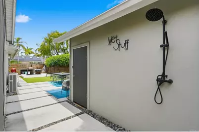 3005 Osceola Avenue, San Diego, CA 92117 - Photo 33