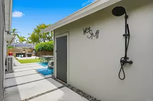 3005 Osceola Ave, San Diego, CA 92117 - Photo 33