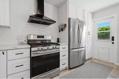 3005 Osceola Avenue, San Diego, CA 92117 - Photo 17