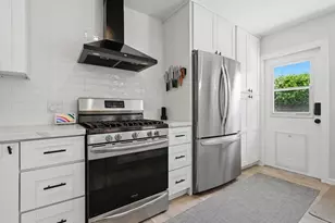 3005 Osceola Ave, San Diego, CA 92117 - Photo 17