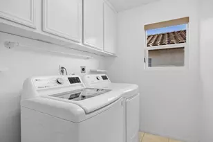 3563 Cay Dr, Carlsbad, CA 92010 - Photo 37