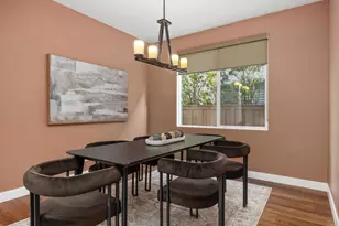 3563 Cay Dr, Carlsbad, CA 92010 - Photo 21