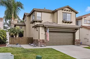 3563 Cay Dr, Carlsbad, CA 92010 - Photo 3