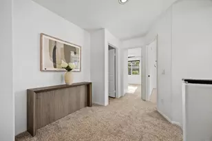 3563 Cay Dr, Carlsbad, CA 92010 - Photo 33