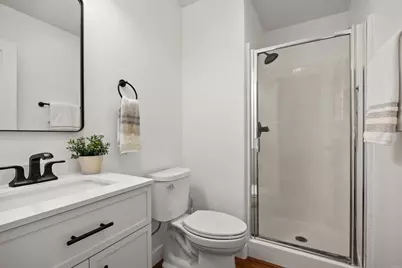 3563 Cay Drive, Carlsbad, CA 92010 - Photo 23