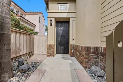 3563 Cay Drive, Carlsbad, CA 92010 - Photo 5