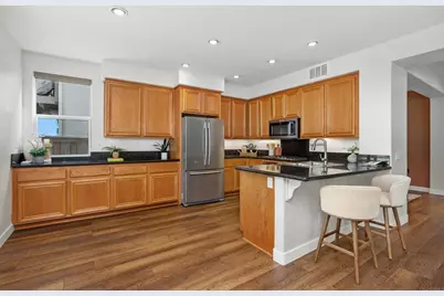 3563 Cay Drive, Carlsbad, CA 92010 - Photo 15