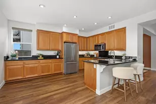 3563 Cay Dr, Carlsbad, CA 92010 - Photo 15