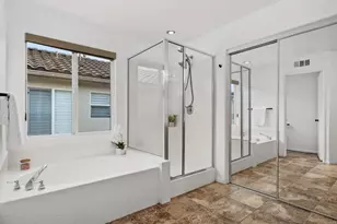 3563 Cay Dr, Carlsbad, CA 92010 - Photo 31