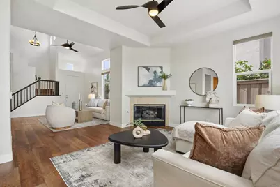 3563 Cay Drive, Carlsbad, CA 92010 - Photo 11