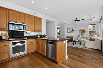 3563 Cay Drive, Carlsbad, CA 92010 - Photo 17