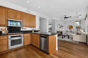 3563 Cay Dr, Carlsbad, CA 92010 - Photo 17