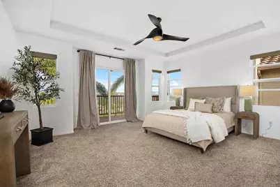 3563 Cay Drive, Carlsbad, CA 92010 - Photo 25