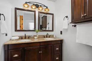 3563 Cay Dr, Carlsbad, CA 92010 - Photo 35