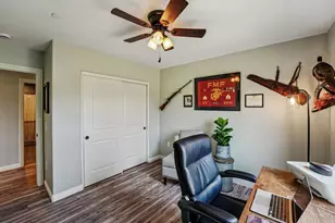 41879 Indian Hill Trail, Aguanga, CA 92536 - Photo 25