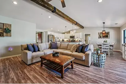 41879 Indian Hill Trail, Aguanga, CA 92536 - Photo 9