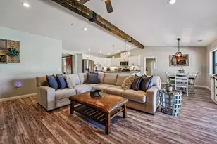 41879 Indian Hill Trail, Aguanga, CA 92536 - Photo 9