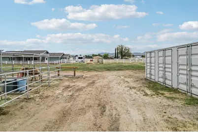 41879 Indian Hill Trail, Aguanga, CA 92536 - Photo 37