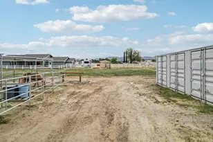 41879 Indian Hill Trail, Aguanga, CA 92536 - Photo 37