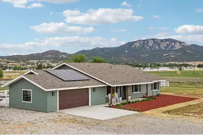 41879 Indian Hill Trail, Aguanga, CA 92536 - Photo 45