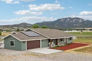 41879 Indian Hill Trail, Aguanga, CA 92536 - Photo 45