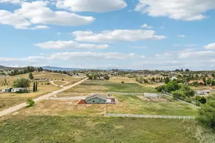 41879 Indian Hill Trail, Aguanga, CA 92536 - Photo 31