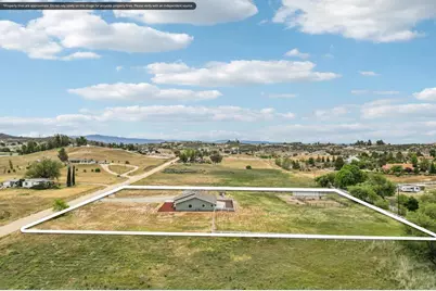 41879 Indian Hill Trail, Aguanga, CA 92536 - Photo 53