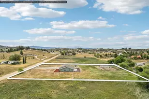 41879 Indian Hill Trail, Aguanga, CA 92536 - Photo 53